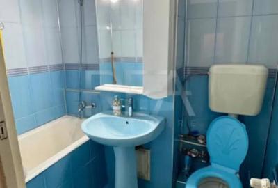 Apartament cu 2 camere semidecomandat, mobilat în Obor - 2