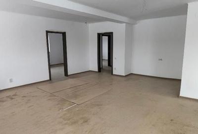 Casă cu 4 camere cu Teren 400 Mp în Clinceni - 12