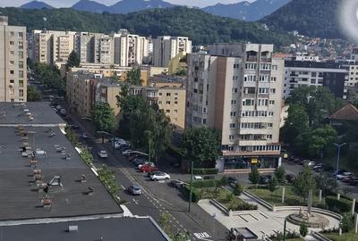 Apartament cu 2 camere decomandat în Griviței - 3