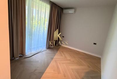 Apartament cu 4 camere decomandat în Iancu Nicolae - 17