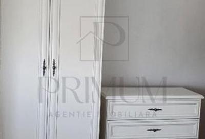 Apartament cu 2 camere semidecomandat, mobilat în Girocului - 5
