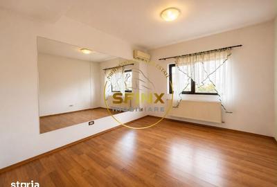 Casă cu 4 camere cu Teren 185 Mp în Central