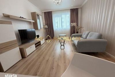 Apartament cu 2 camere în Vitan
