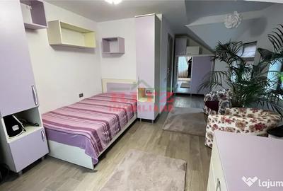 Casă cu 4 camere cu Teren 560 Mp în Central - 6