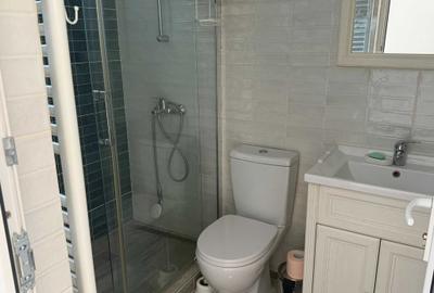 Casă cu 3 camere cu Teren 300 Mp în Cantacuzino