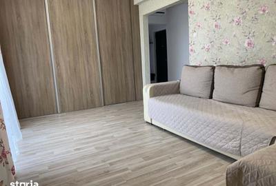 Apartament cu 2 camere în Dâmbu Pietros - 7