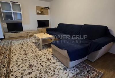 Apartament cu 3 camere decomandat în Păcurari - 5