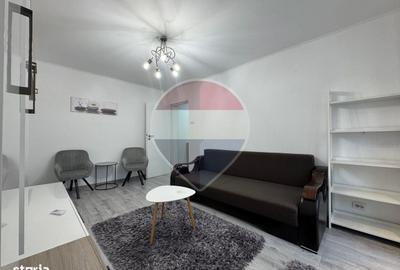 Apartament cu 2 camere în Central - 3