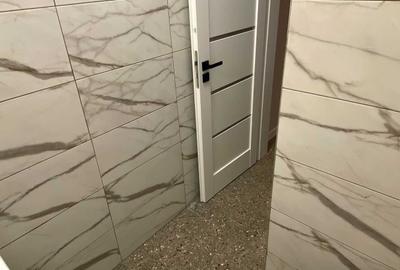 Apartament cu 3 camere semidecomandat în Florești - 3