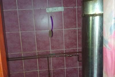 Casă cu 2 camere în Vale - 4
