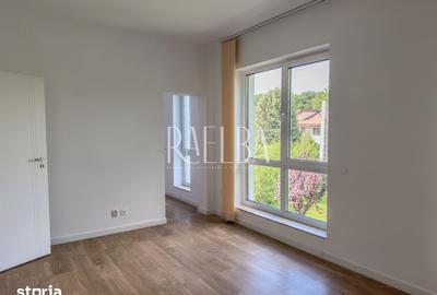 Casă cu 3 camere cu Teren 238 Mp în Nord