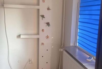 Spațiu comercial, de 48 mp, în Central