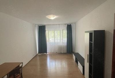 Apartament cu 2 camere decomandat, mobilat în Lujerului - 2