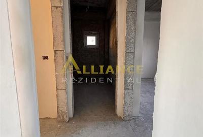 Casă cu 3 camere în Glina - 6