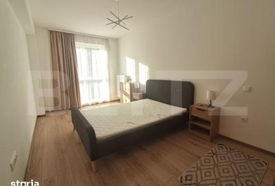 Apartament cu 2 camere decomandat în Libertății - 3