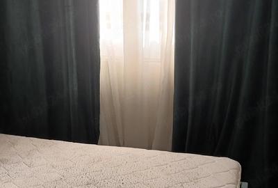Apartament cu 2 camere decomandat în Central - 4