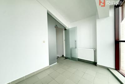 Spațiu comercial, de 550 mp, în Dâmbovița - 16