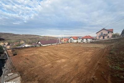 Spațiu comercial, în Sâncraiu de Mureș - 4