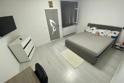 Casă cu 2 camere cu Teren 9 Mp în Central - 4