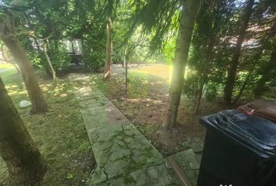 Casă cu 4 camere cu Teren 325 Mp în Brebu