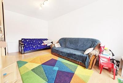 Apartament cu 3 camere decomandat, mobilat în Sebastian - 11