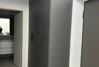 Apartament cu 2 camere în Blejoi - 6