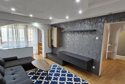 Apartament cu 2 camere decomandat în Pantelimon - 3