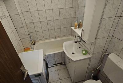 Garsonieră în Mănăștur