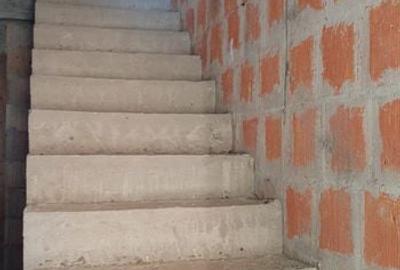 Casă cu 4 camere cu Teren 250 Mp în Cornetu - 8
