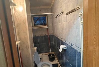 Apartament cu 2 camere semidecomandat în Central - 4