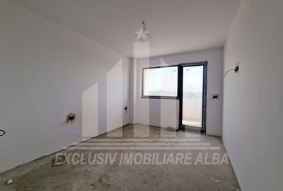 Apartament cu 2 camere nedecomandat în Cetate - 5