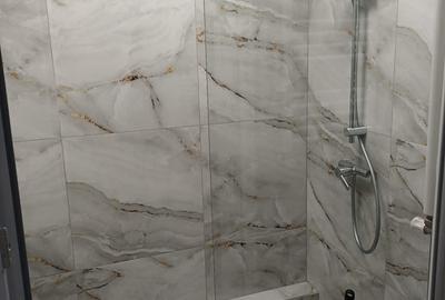 Apartament decomandat în Vădeni - 2