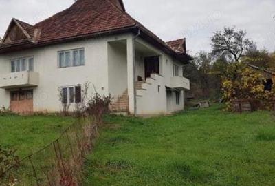 Casă cu 4 camere în Baia Sprie - 3
