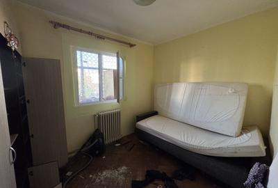 Apartament cu 4 camere decomandat în Mănăștur - 7
