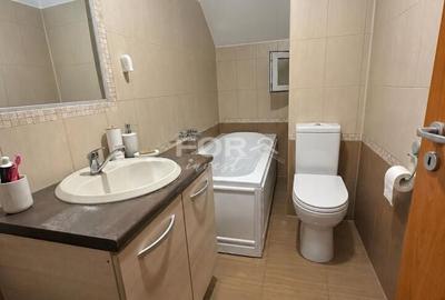 Casă cu 4 camere cu Teren 235 Mp în Iosia - 5