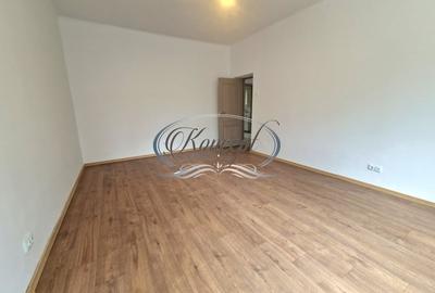 Apartament cu 3 camere decomandat în Semicentral - 2