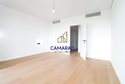 Apartament cu 3 camere decomandat în Floreasca - 5