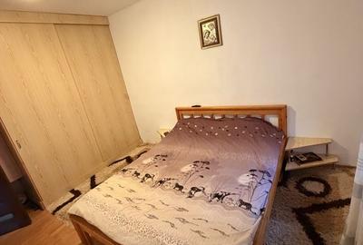 Apartament cu 4 camere decomandat în Central - 7