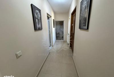 Casă cu 3 camere cu Teren 165 Mp în Central