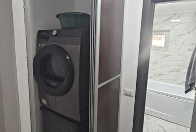 Apartament cu 3 camere decomandat în Exterior Vest - 4