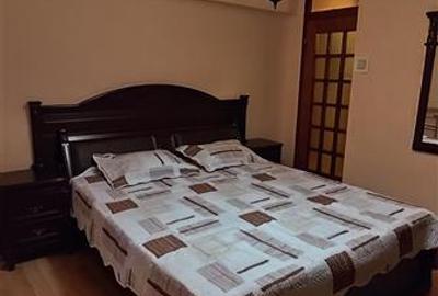 Apartament cu 2 camere decomandat în P-ța Mihai Viteazu - 3