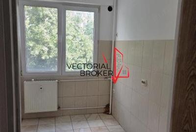 Apartament cu 2 camere circular în Dristor - 5