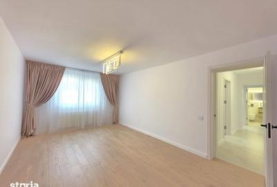 Apartament cu 2 camere în Dârste - 2