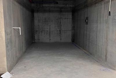 Apartament cu 3 camere decomandat în Central - 6