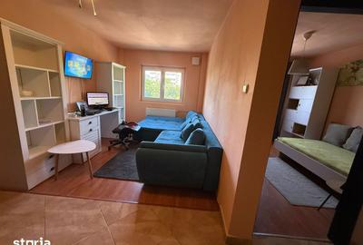Apartament cu 4 camere în Titan - 1