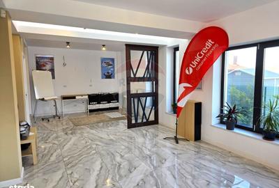 Casă cu 4 camere în Crâng - 12