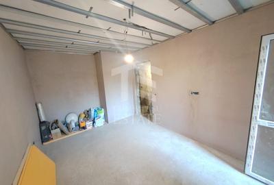 Apartament cu 2 camere decomandat în Alexandru Obregia - 3