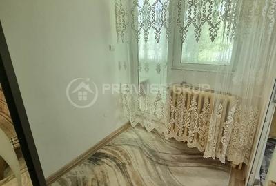 Garsonieră în Nicolina - 7