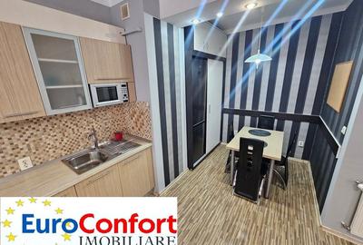 Apartament cu 2 camere în UTA - 3