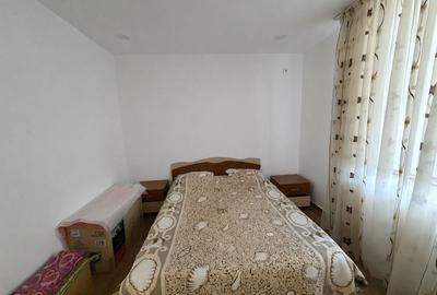 Apartament cu 3 camere decomandat, mobilat în Colentina - 4